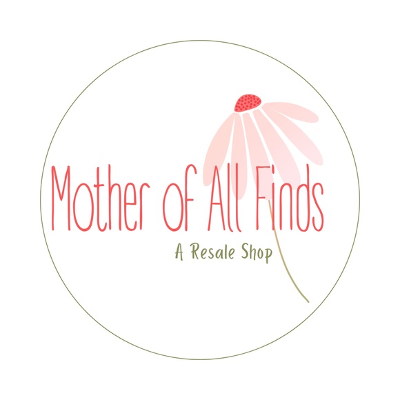 motheroafinds